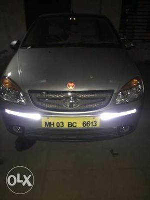 TATA Indigo km) diesel tourist car excellent