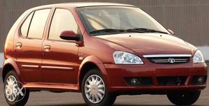 Tata Indica DLS Turbo DLS Diesel For Sale