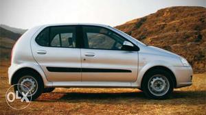 Tata Indica Ev2 for urgent sale