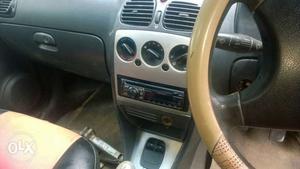 Tata Indica V2 Turbo diesel  Kms  year