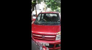 Used Maruti Suzuki Wagon R [] VXi Minor