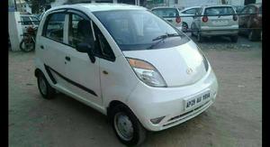 Used Tata Nano CX