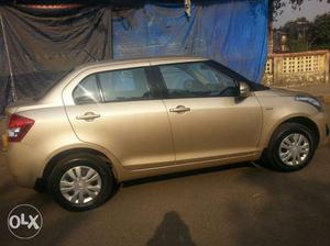 Very good car and well maintained car Maruti Swift dizer vdi