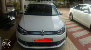  Volkswagen Vento diesel  Kms.only call no message