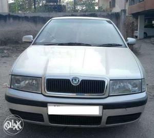  skoda octavia only cal or watsup i dont look chat msg