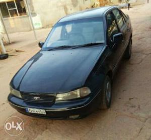 A good car for sell