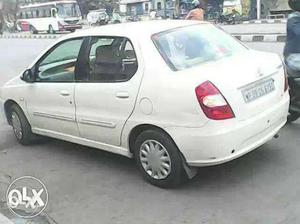 Arjent sell  Tata Indigo Cs diesel  Kms