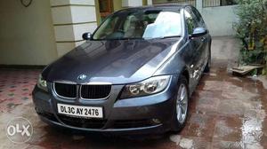 BMW nri driven for sale