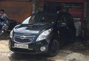 Chevrolet Beat for sale 