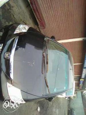 Honda City Zx petrol  Kms  year