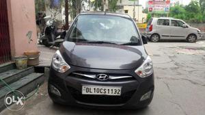 Hyundai I10 Magna (make Year ) (petrol)