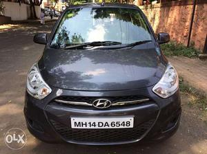 Hyundai I10 Magna (make Year ) (petrol)