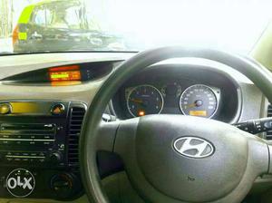  Hyundai I20 diesel  Kms