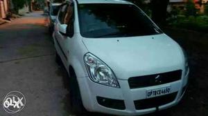 Maruti Suzuki Ritz diesel  Kms  year