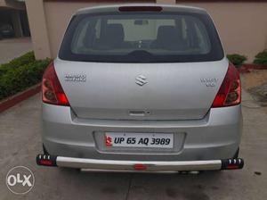  Maruti Suzuki Swift diesel  Kms