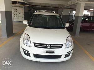 Maruti Suzuki swift dzire diesel VDI car for sale