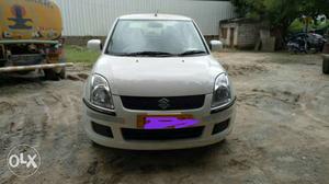Swift Dzire Tour Taxi Plate rarely used brand showroom car