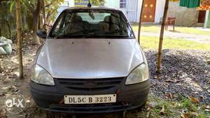 Tata Indica, Diesel,  model, well maintained