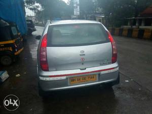  Tata Indica diesel  Kms