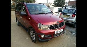 Used Mahindra Xylo [] E8 BS-IV