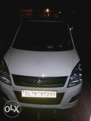 Waganor taxi in very good condition purchased date 3 july