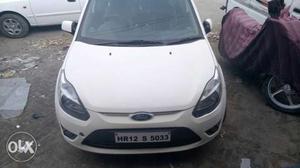 Ford Figo diesel  Kms  year