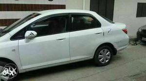  Honda City Zx petrol  Kms