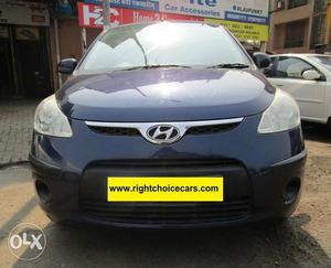 Hyundai I10 Era (make Year ) (petrol)