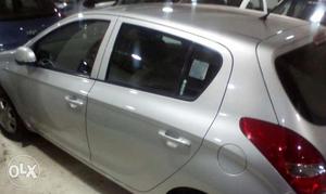 Hyundai I20 Sportz 1.2 (make Year ) (petrol)