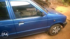  Maruti Suzuki 800 in attingal
