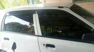  Maruti Suzuki Alto petrol  Kms