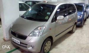 Maruti Suzuki Zen Estilo (make Year ) (petrol)