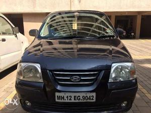Santro Xing GLS  in Superb Condition