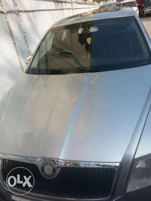 Skoda Laura L&k 1.9 Pd At (make Year ) (diesel)