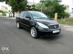 Tata Manza Aura (+) Quadrajet Bs-iv (make Year ) (diesel