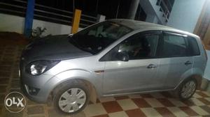 Ford Figo diesel  Kms  year