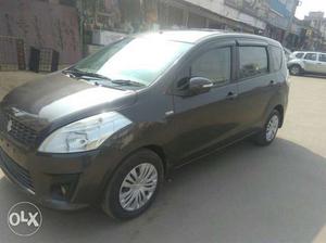 Maruti Suzuki Ertiga Vdi (make Year ) (diesel)