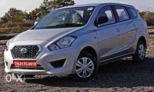 Nissan Others petrol  Kms  year