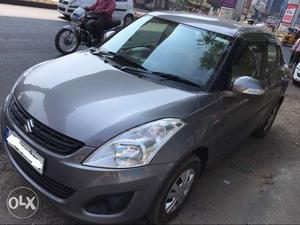 Swift Dzire  vdi 