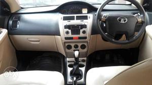  Tata Indica Vista diesel  Kms