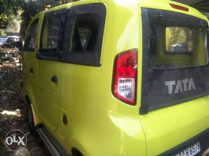 Tata Others diesel  Kms  year