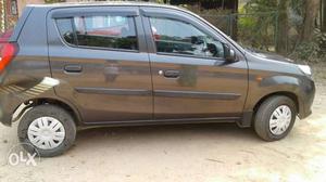 Alto 800 Lxi for Sale