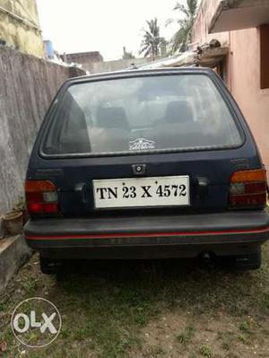 Car fr sale