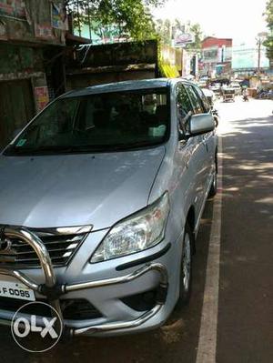 Dpn All Kerala Car Deelar 4seet 8seet Vare Ulla Allatharam
