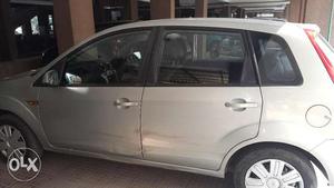 Ford Figo Diesel For Sale