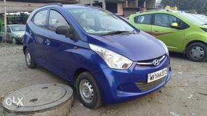 Hyundai Eon D-lite + (make Year ) (petrol)