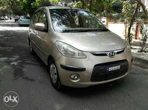 Hyundai I10 Magna (make Year ) (petrol)