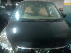 Hyundai i10 Automatic on Sale