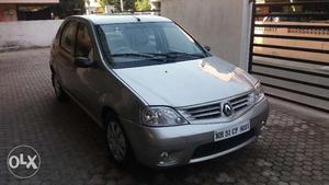 Mahindra logan 1.5 DLE FOR SALE