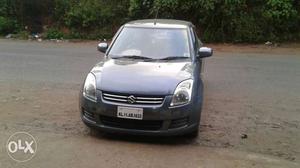 Maruti Suzuki Swift Dzire diesel  Kms  year